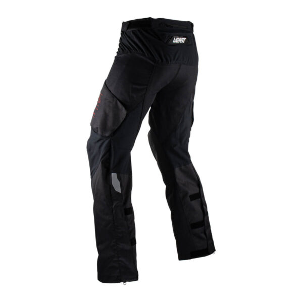 Enduro Hose Moto 4.5