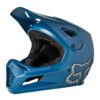 MTB Helm Rampage MIPS CE CPSC