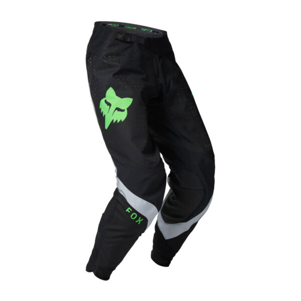 Motocross Hose 360 A1 50TH LE