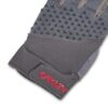 MTB Handschuh Drop In