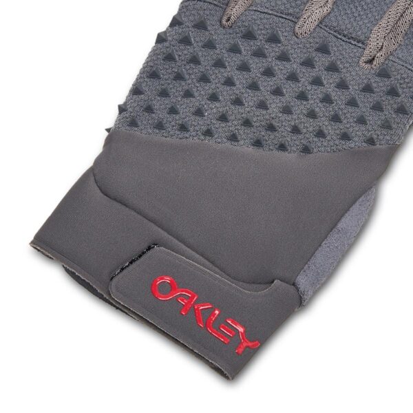MTB Handschuh Drop In