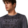 MTB Jersey Langarm Maven RC