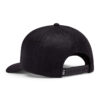 Snapback Cap Damen Boundary Trucker