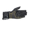 Handschuh GP Tech V2