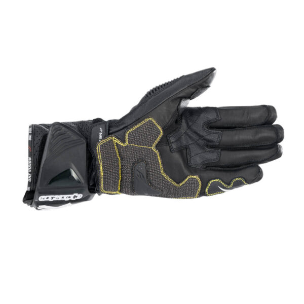 Handschuh GP Tech V2