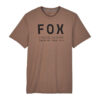 T-Shirt Non Stop Tech