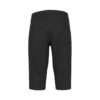 MTB Shorts Hunter