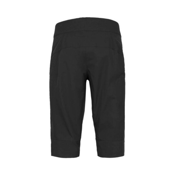 MTB Shorts Hunter