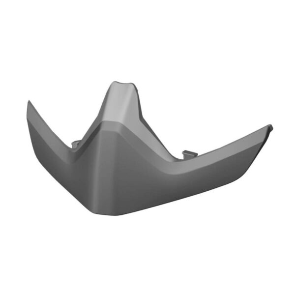 MASKE FULL RECOIL FACEMASK