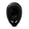 Motocross Helm V1 Solid MIPS ECE22.06