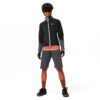 MTB Jacke Damen Elements