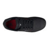 Freerider Pro MTB Schuh