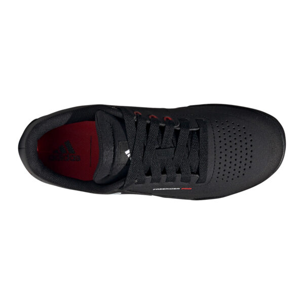 Freerider Pro MTB Schuh