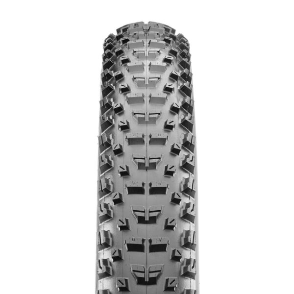 Reifen MTB Rekon