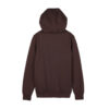 Hoodie Damen Absolute