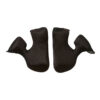 V4 CHEEK PADS ´14