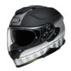 Helm GT-Air 2 Tesseract TC-5