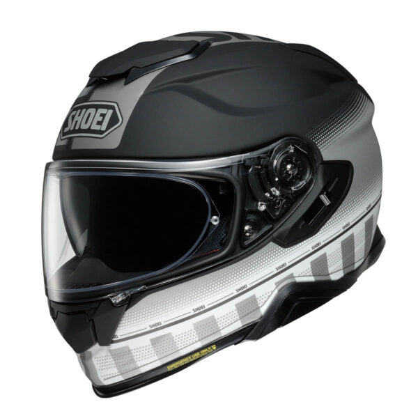 Helm GT-Air 2 Tesseract TC-5