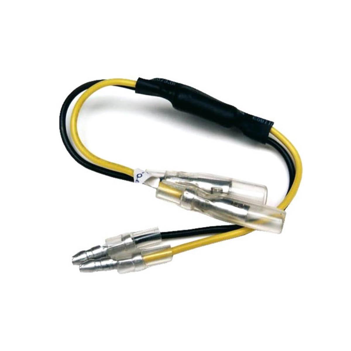 Blinker-Adapterkabel