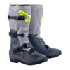 Stiefel Tech 3