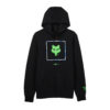 Hoodie Atlas