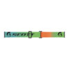 Motocross Brille Prospect Amplifier