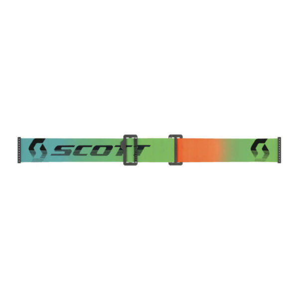 Motocross Brille Prospect Amplifier