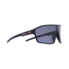 Sonnenbrille Daft