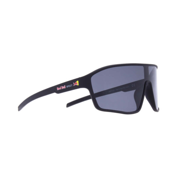 Sonnenbrille Daft