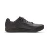 MTB Schuh Union Flat