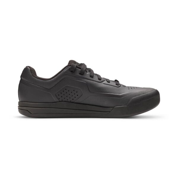 MTB Schuh Union Flat
