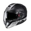 Helm RPHA 91 Rafino MC5SF