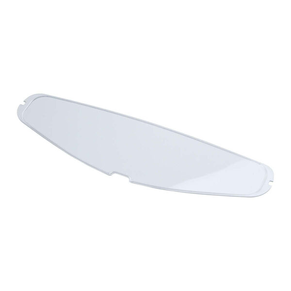 Pinlock HJ40 (RPHA71)