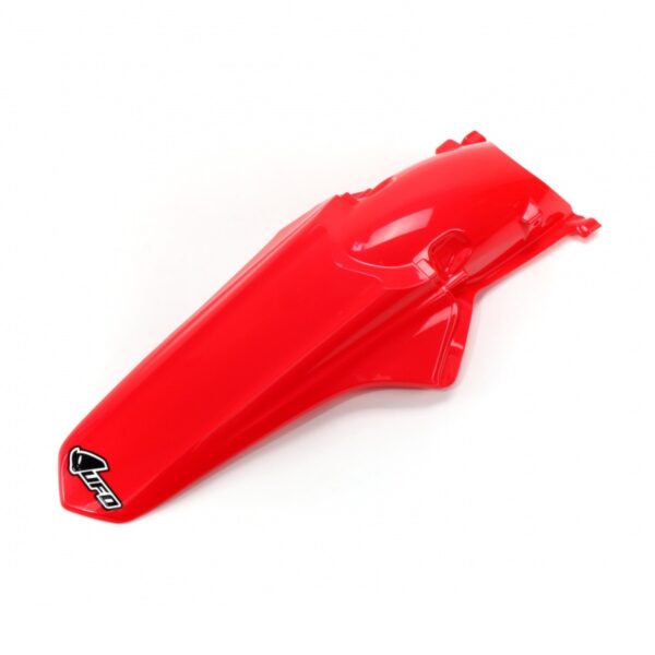 Kotflügel für HONDA