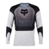Motocross Jersey 360 Revise
