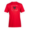 T-Shirt Altas Premium