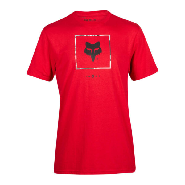 T-Shirt Altas Premium