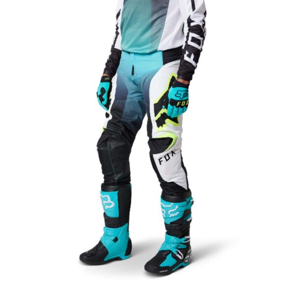 Motocross Hose 180 Leed