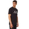 T-Shirt O Bark 2.0