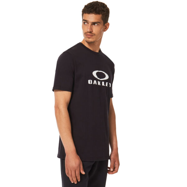 T-Shirt O Bark 2.0