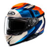 Helm RPHA71 Cozad MC27