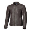 Lederjacke Summer Ride II