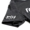 MTB Bike T-Shirt Prime Tech