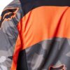Motocross Jersey 180 Bnkr