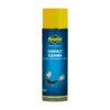 Contact Cleaner