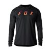 MTB Jersey Langarm Ranger Dose Tru Dri