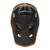 MTB Helm Proframe Tuk MIPS CE