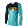 Motocross Jersey Moto 5.5 UltraWeld