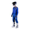 Motocross Hose Fluid Narin