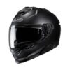Helm i71 Solid